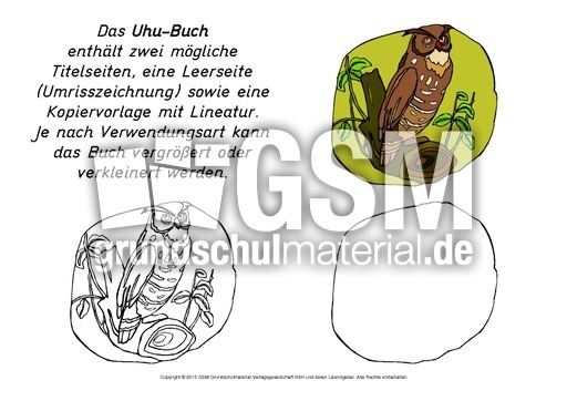 Mini-Buch-Uhu-3.pdf